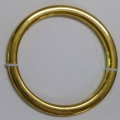 CKB10144