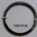 CKB10145