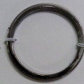 CKB10145