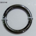 CKB10146