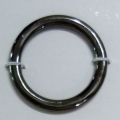 CKB10146
