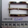 CKB10148