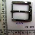 CKB10149