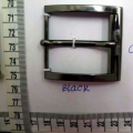 CKB10149