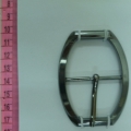 CKB10150
