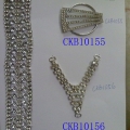 CKB10154-10156