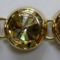 CKB10161