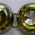 CKB10162