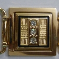 CKB10167