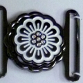 CKB10168