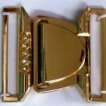 CKB10169