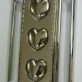 CKB10175