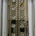 CKB10176