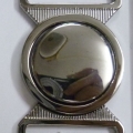 CKB10177