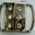 CKB10179