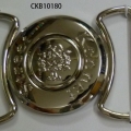 CKB10180