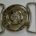 CKB10180