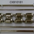CKB10181