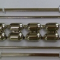 CKB10181