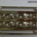 CKB10182