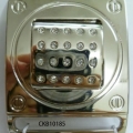 CKB10185