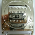 CKB10185