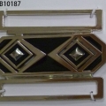 CKB10187