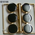 CKB10188