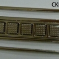 CKB10189