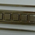 CKB10189