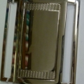 CKB10190