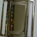 CKB10190