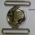 CKB10191