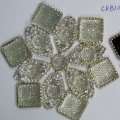 CKB10196