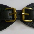 CKB10197