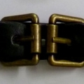 CKB10198
