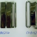 CKB10214-10215