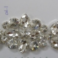 CKB10216