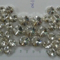 CKB10223