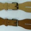 CKB10229.