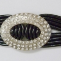CKB10231