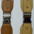 CKB10232