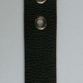 CKB10238