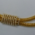 CKB10241