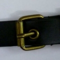 CKB10242