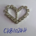 CKB10244