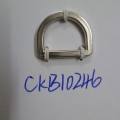 CKB10246