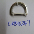 CKB10247