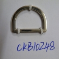 CKB10248