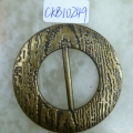 CKB10249